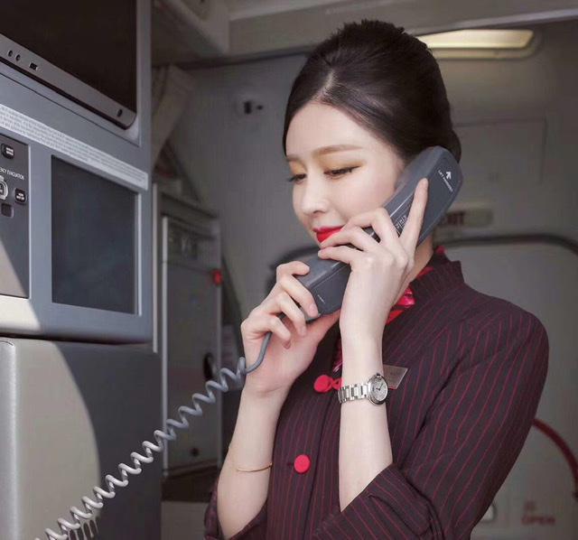 杭州高端商务空姐价格微信预约