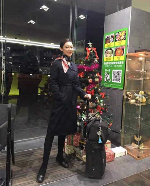 杭州高端空姐微信