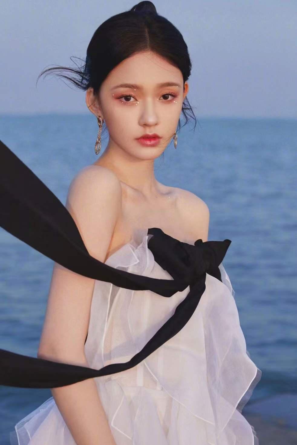 杭州高端学生微信预约