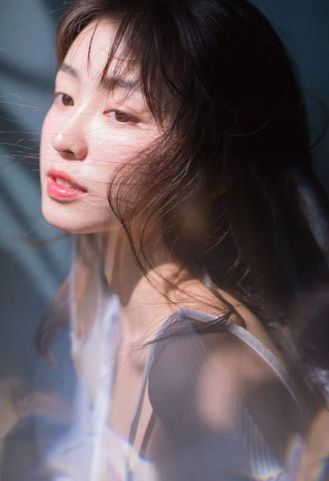 杭州高端学生伴游预约微信