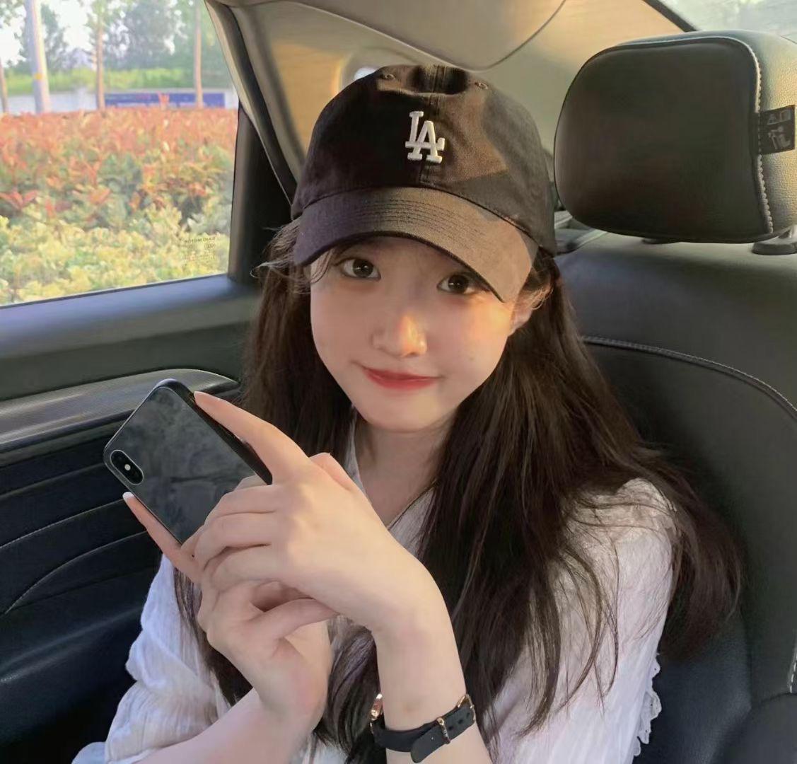 杭州学生预约平台