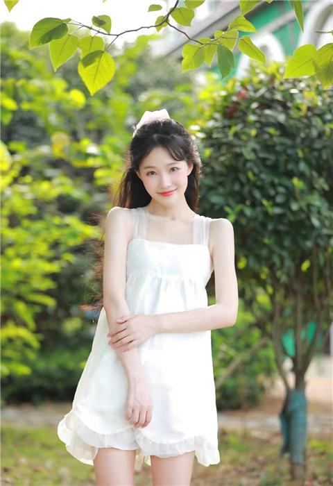 杭州商务模特价格费用