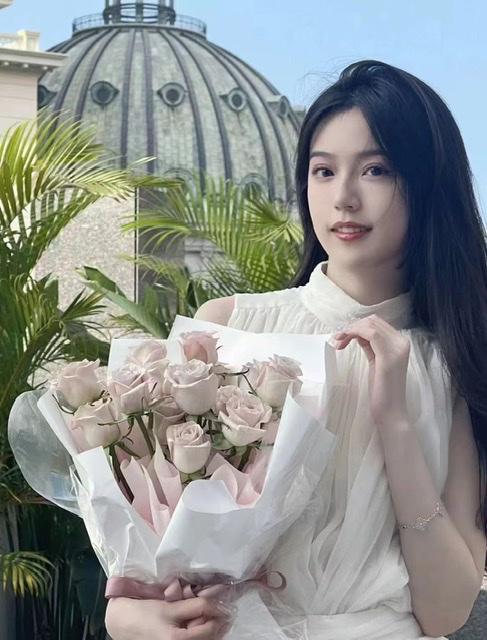 杭州高端伴游学生