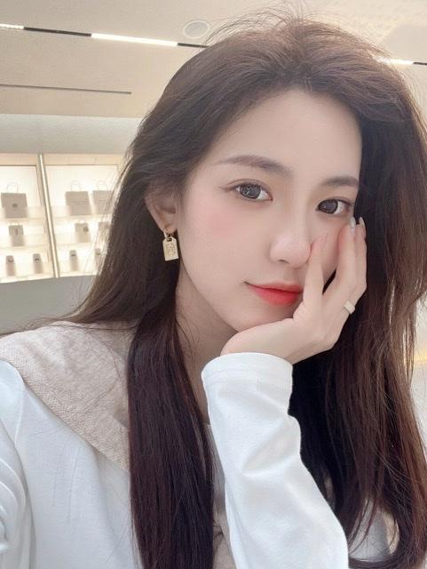 杭州高端模特伴游