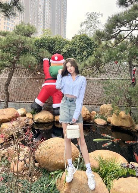 杭州模特私人伴游