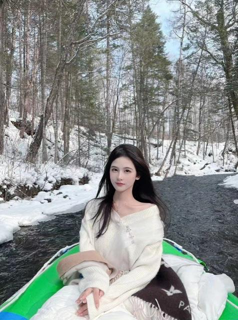 杭州伴游模特怎么预约