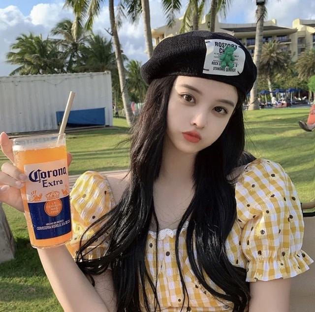 杭州高端学生经纪