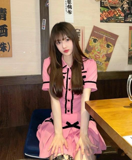 杭州高端商务大学生