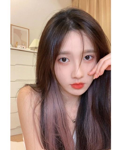 杭州高端学生经纪人微信