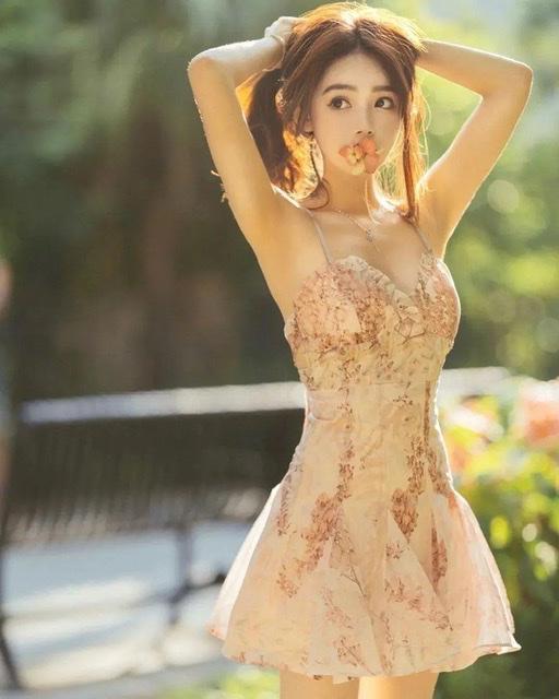 杭州高端商务大学生预约地址