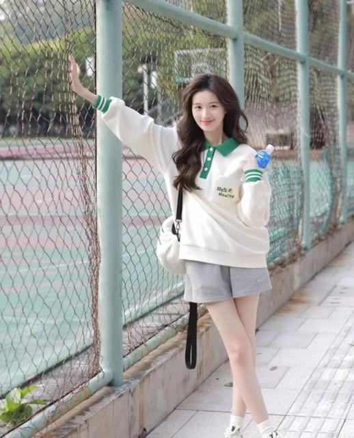 杭州大学生预约微信