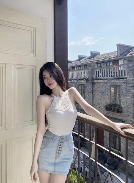 杭州商务外w预约