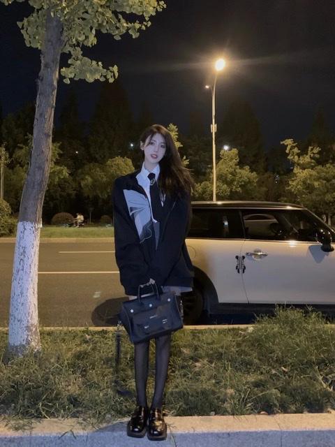 杭州高端wai围经纪