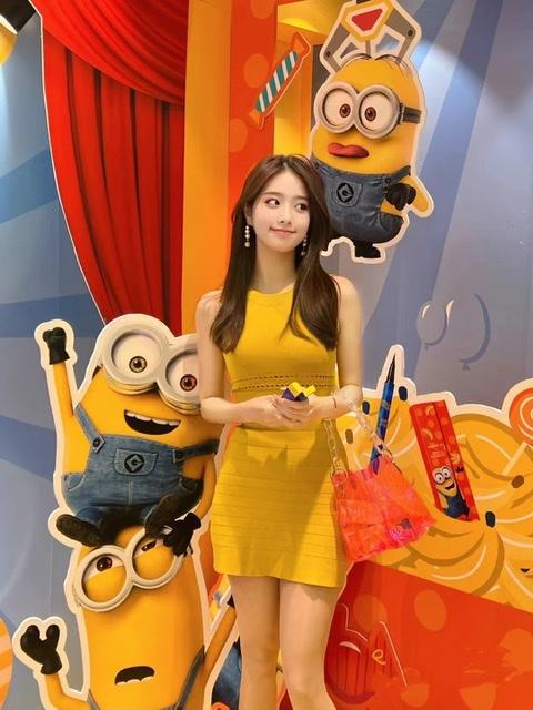 杭州高端外w微信