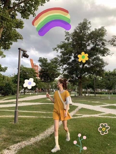 杭州商务伴游订制