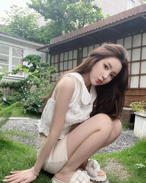 杭州商务旅行陪游预约