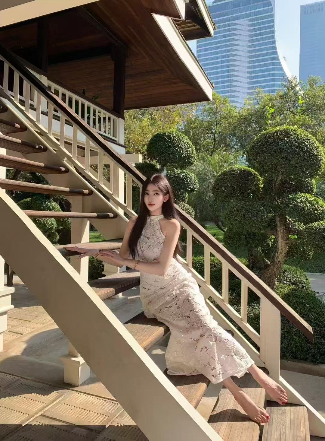 杭州伴游预约