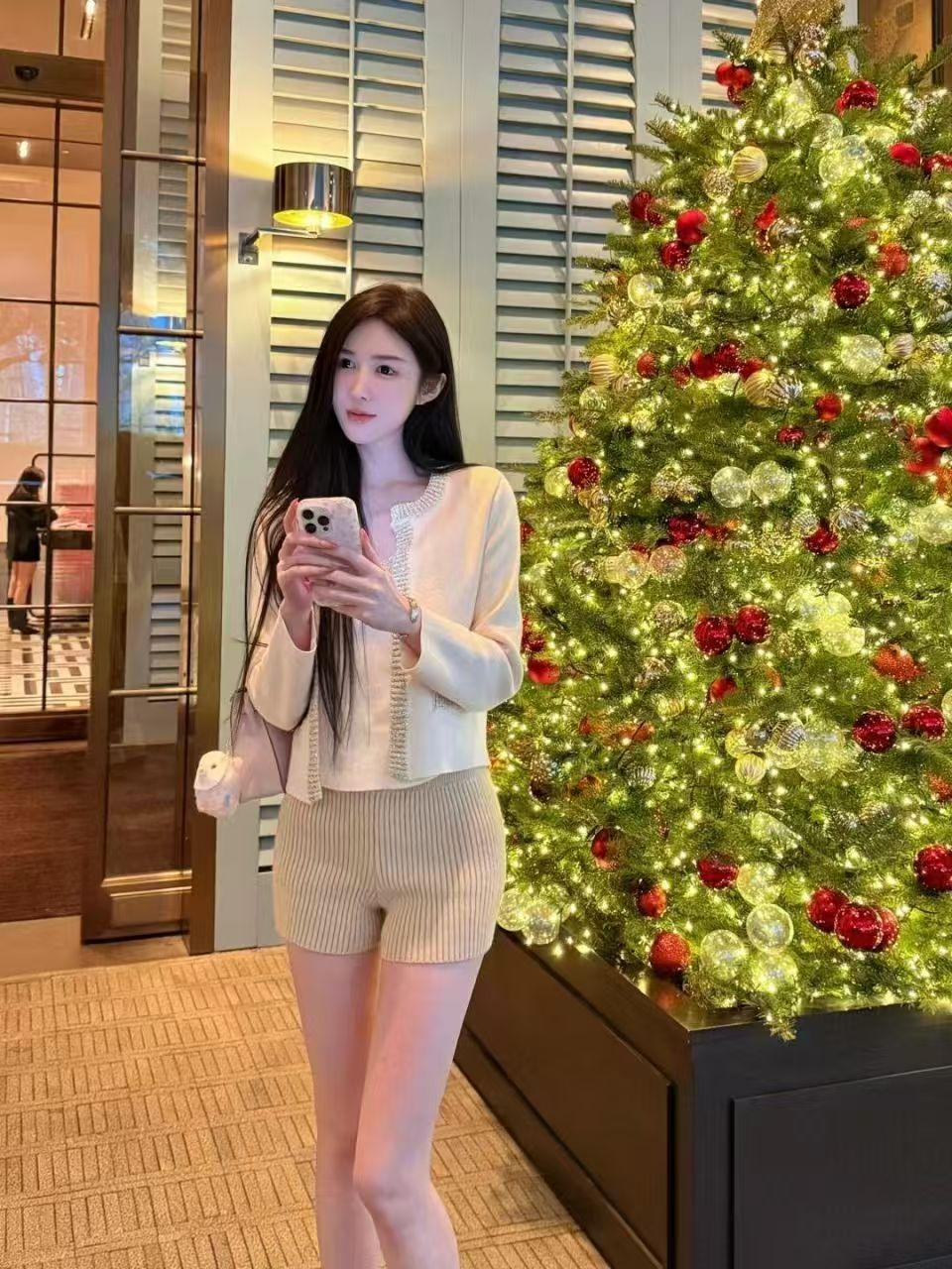 北京高端伴游